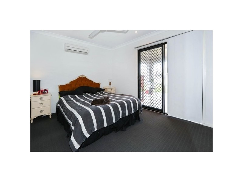 22 Aintree Avenue, Mount Low QLD 4818