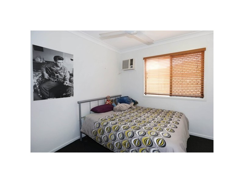 22 Aintree Avenue, Mount Low QLD 4818