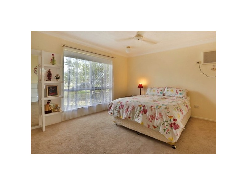 47 Bligh Street, Heatley QLD 4814