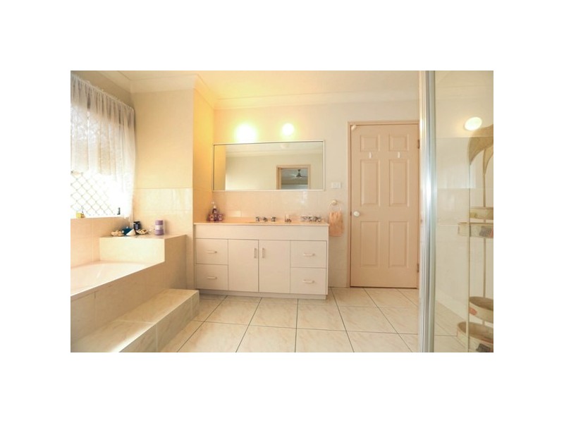 47 Bligh Street, Heatley QLD 4814