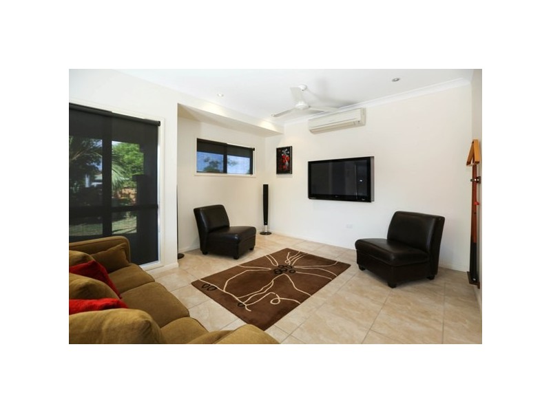 95 River Boulevard, Idalia QLD 4811