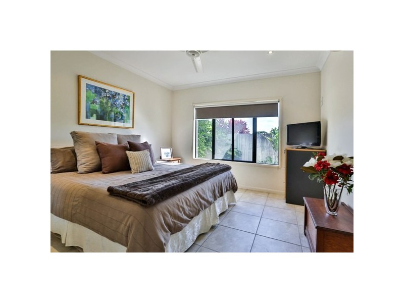 95 River Boulevard, Idalia QLD 4811