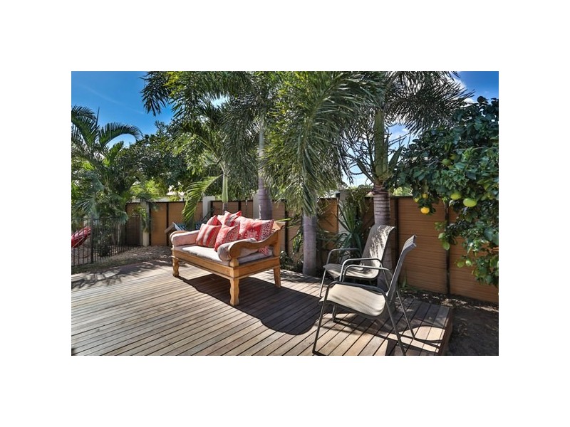 95 River Boulevard, Idalia QLD 4811