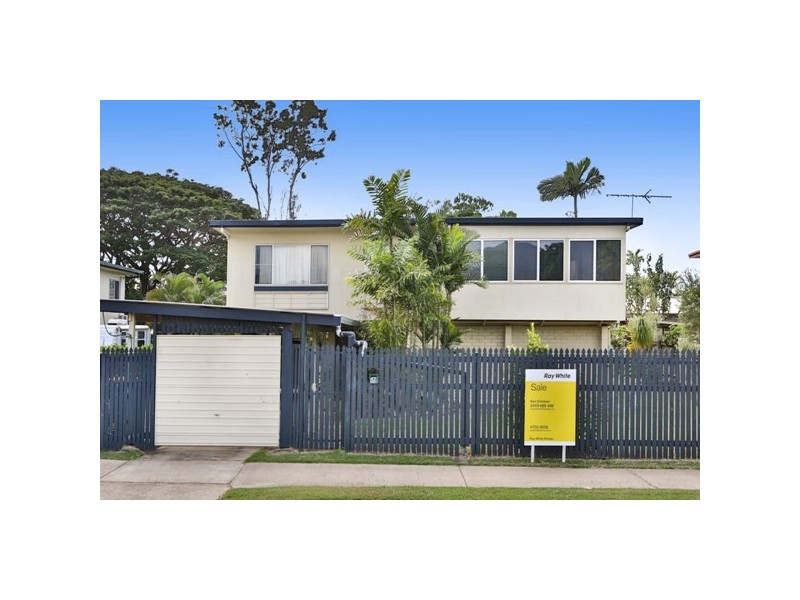 67 Gollogly Lane, Condon QLD 4815