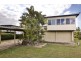 67 Gollogly Lane, Condon QLD 4815
