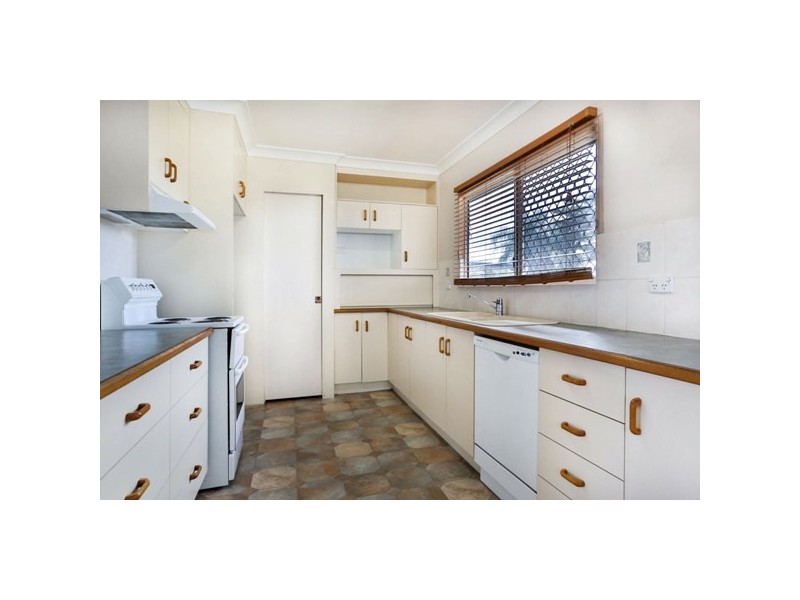 67 Gollogly Lane, Condon QLD 4815