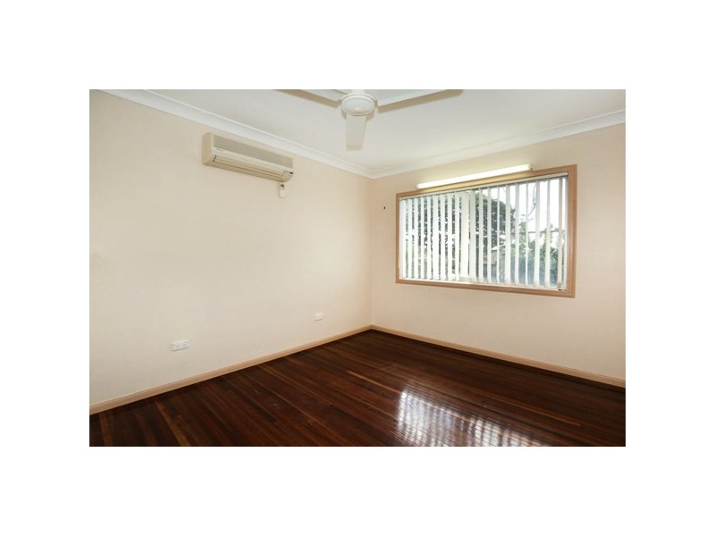 67 Gollogly Lane, Condon QLD 4815