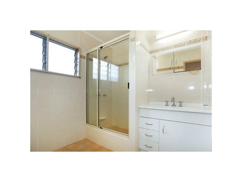 67 Gollogly Lane, Condon QLD 4815