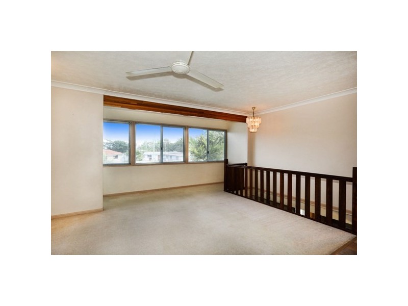 67 Gollogly Lane, Condon QLD 4815