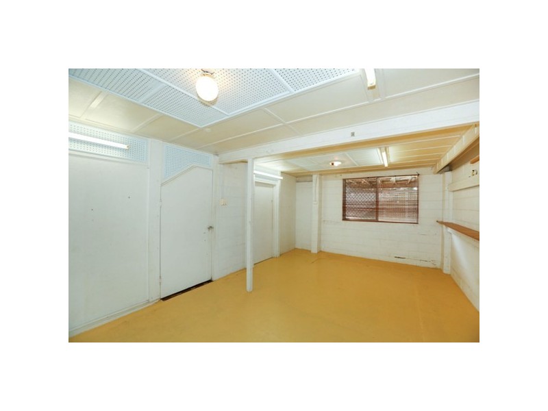 67 Gollogly Lane, Condon QLD 4815