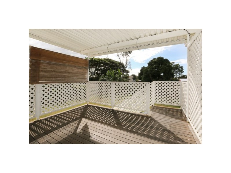 67 Gollogly Lane, Condon QLD 4815