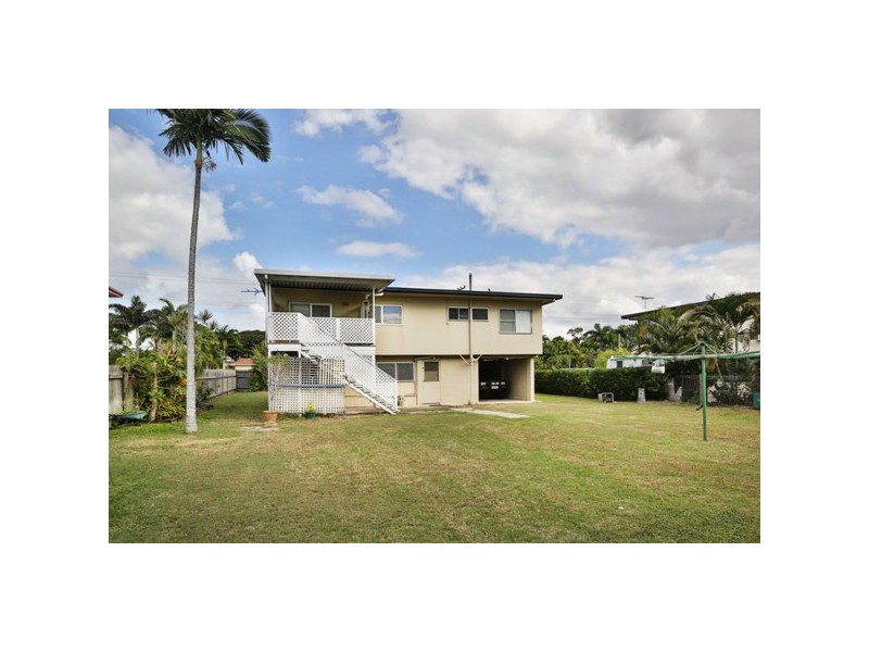 67 Gollogly Lane, Condon QLD 4815