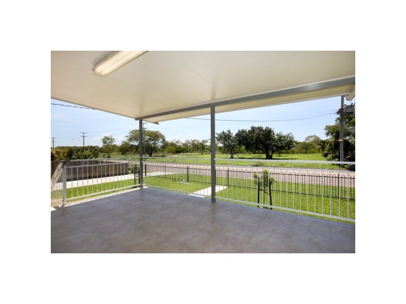 56 Hooper Street, Belgian Gardens QLD 4810