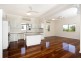 56 Hooper Street, Belgian Gardens QLD 4810