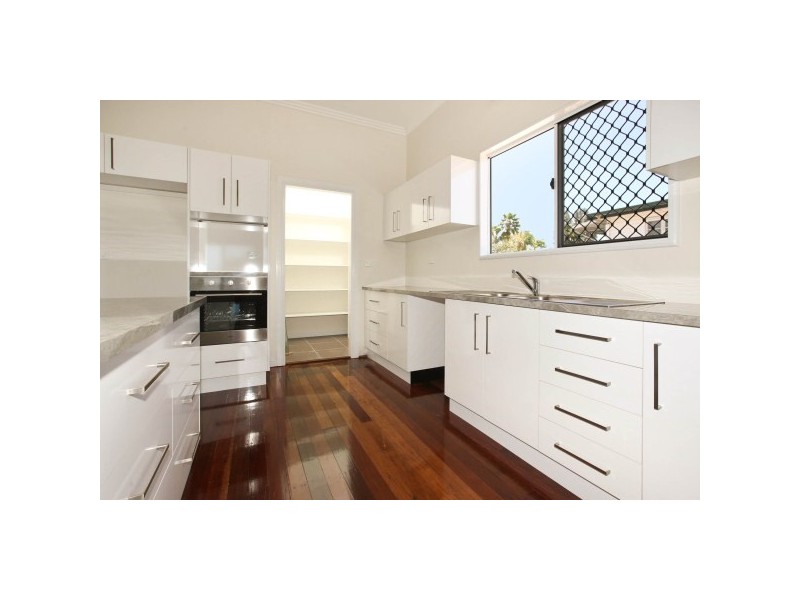 56 Hooper Street, Belgian Gardens QLD 4810