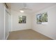 56 Hooper Street, Belgian Gardens QLD 4810