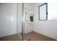 56 Hooper Street, Belgian Gardens QLD 4810