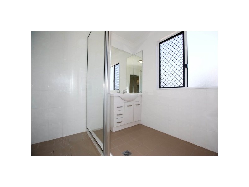 56 Hooper Street, Belgian Gardens QLD 4810