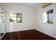 56 Hooper Street, Belgian Gardens QLD 4810
