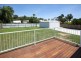 56 Hooper Street, Belgian Gardens QLD 4810