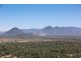 Lot 2 and 3, 104 Black River Road, Black River QLD 4818