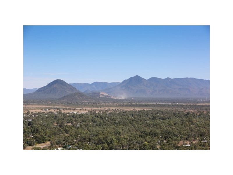 Lot 2 and 3, 104 Black River Road, Black River QLD 4818