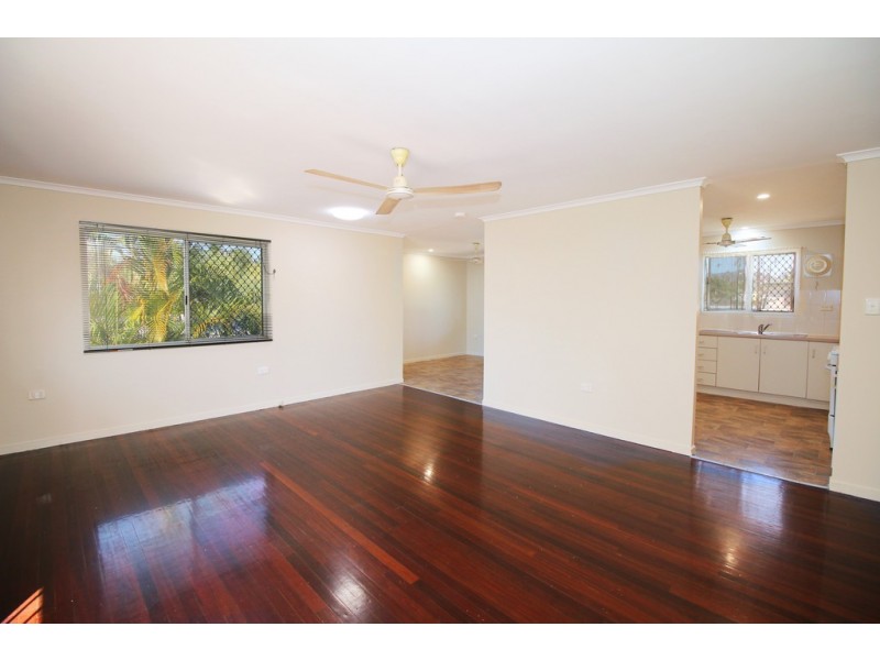 52 Frank Street, Kirwan QLD 4817