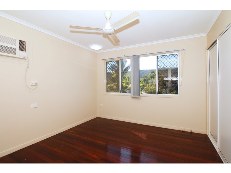 52 Frank Street, Kirwan QLD 4817