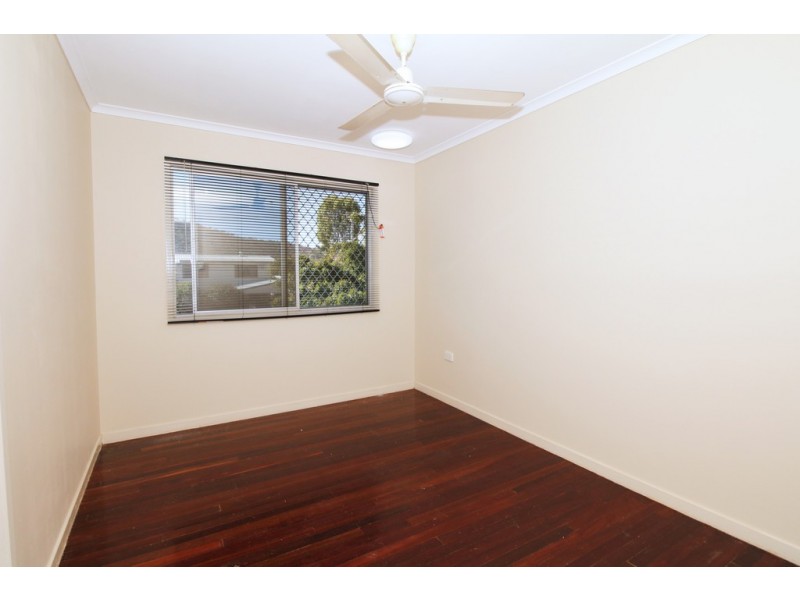 52 Frank Street, Kirwan QLD 4817