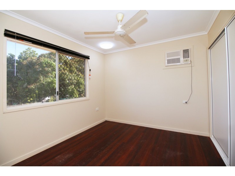 52 Frank Street, Kirwan QLD 4817