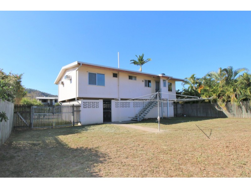 52 Frank Street, Kirwan QLD 4817