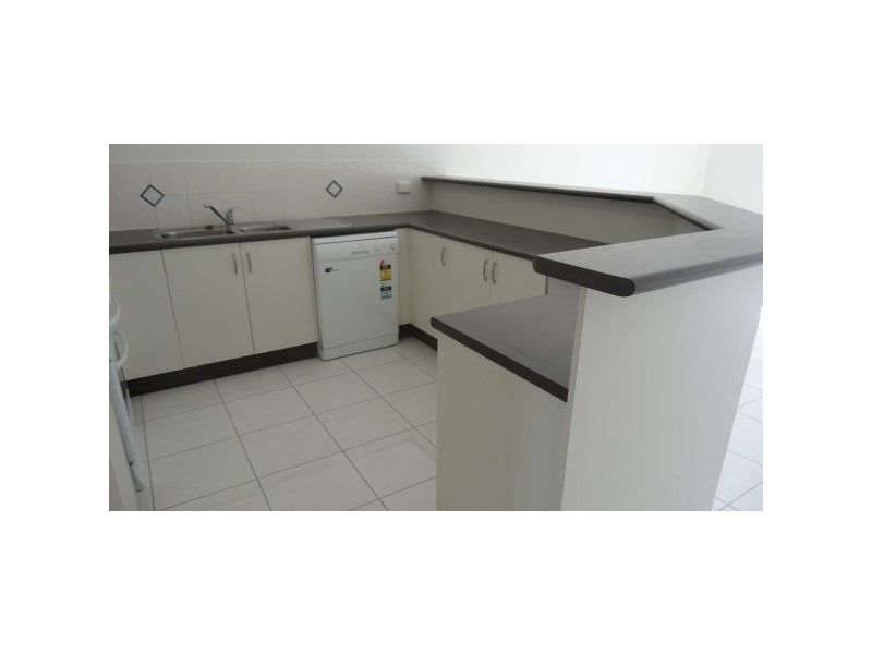 25/9 Nineteenth Avenue, Kirwan QLD 4817