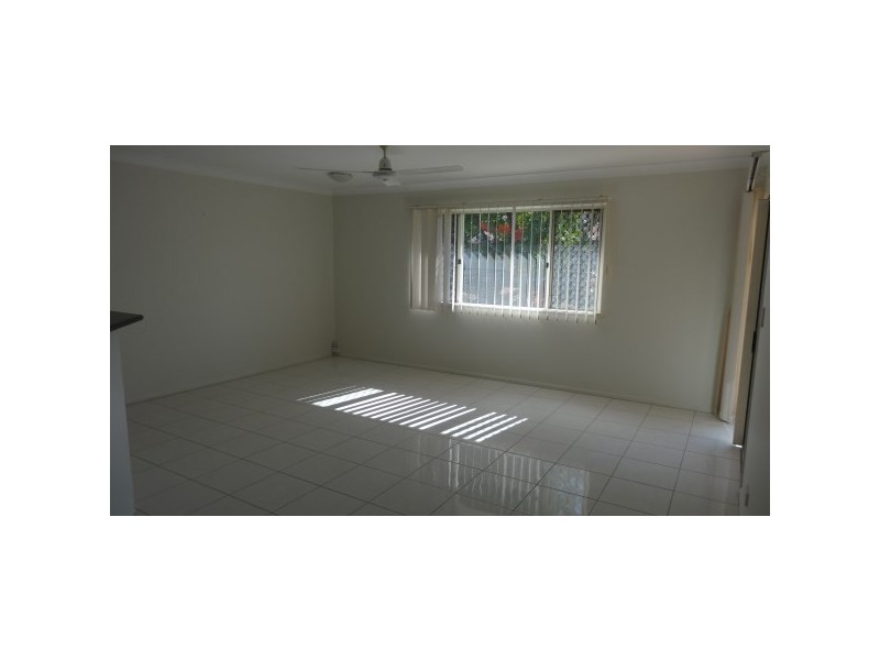 25/9 Nineteenth Avenue, Kirwan QLD 4817