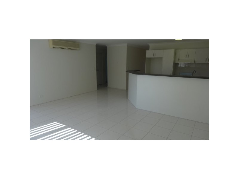 25/9 Nineteenth Avenue, Kirwan QLD 4817