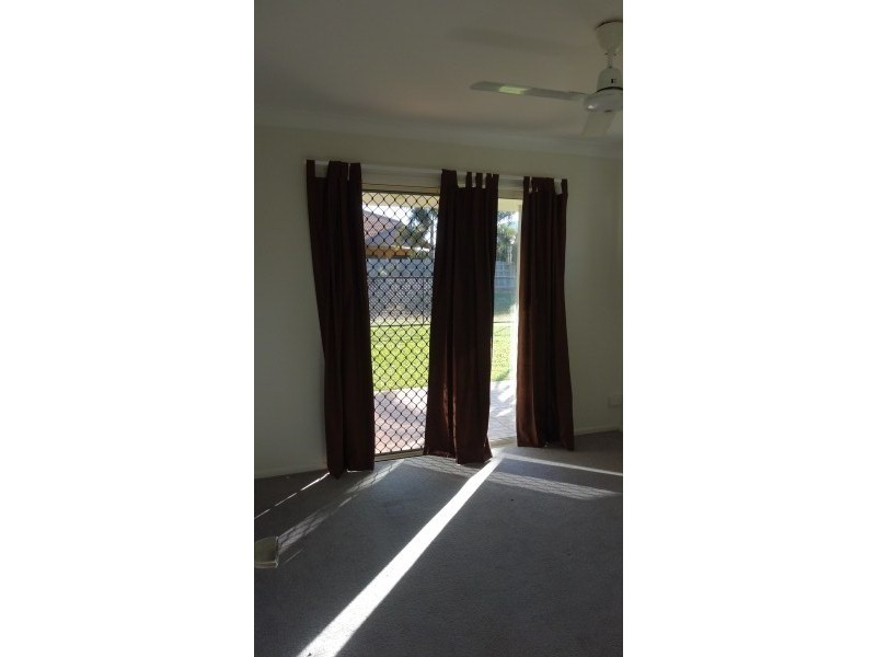 25/9 Nineteenth Avenue, Kirwan QLD 4817