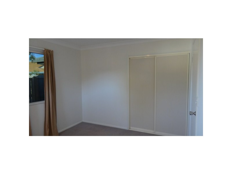 25/9 Nineteenth Avenue, Kirwan QLD 4817