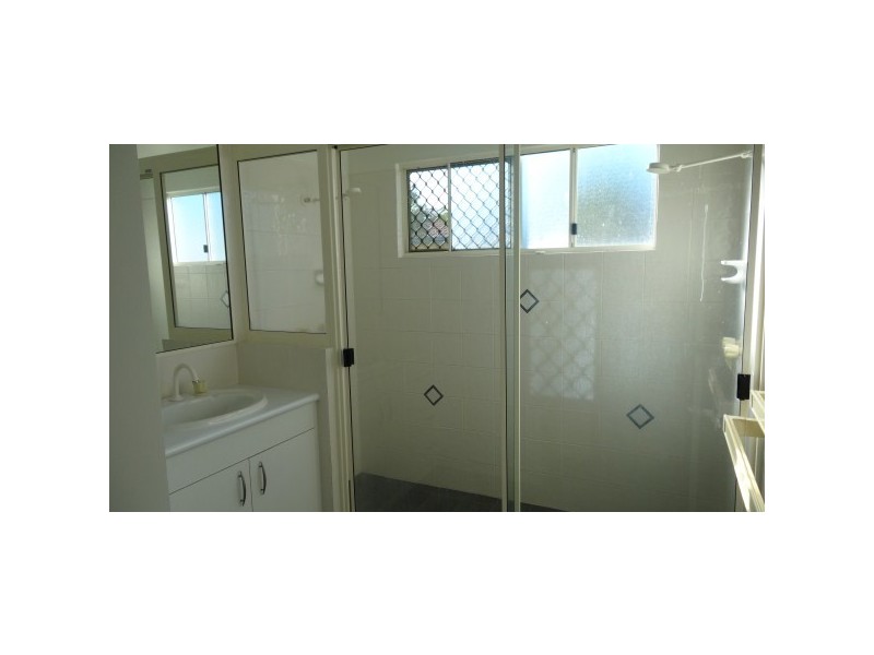 25/9 Nineteenth Avenue, Kirwan QLD 4817