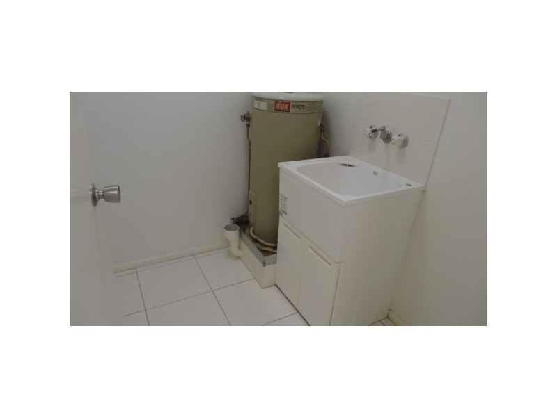 25/9 Nineteenth Avenue, Kirwan QLD 4817