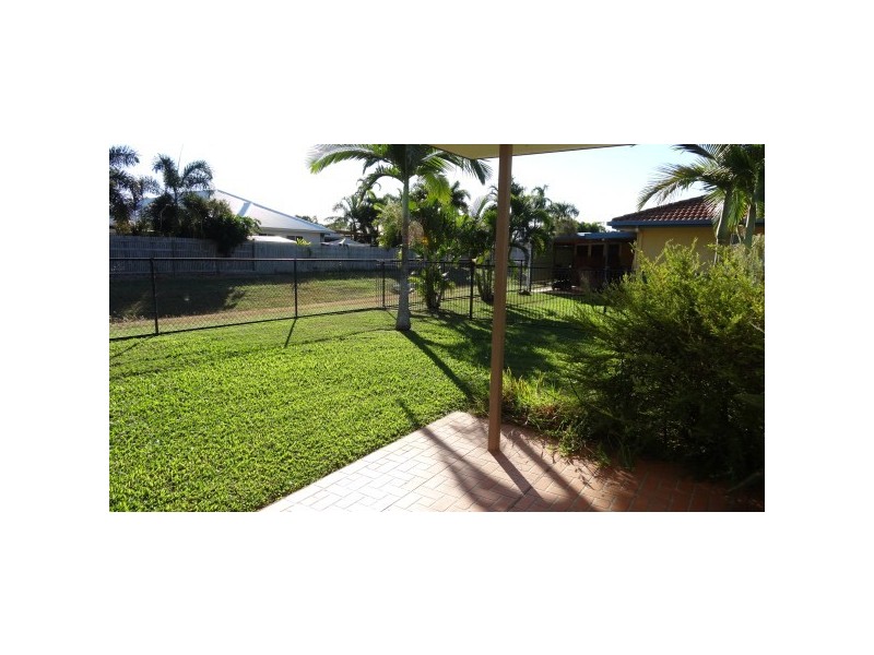 25/9 Nineteenth Avenue, Kirwan QLD 4817