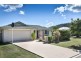 4 Wallace Circuit, Kirwan QLD 4817