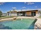 4 Wallace Circuit, Kirwan QLD 4817
