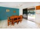 4 Wallace Circuit, Kirwan QLD 4817