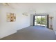 4 Wallace Circuit, Kirwan QLD 4817