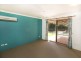 4 Wallace Circuit, Kirwan QLD 4817
