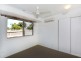 4 Wallace Circuit, Kirwan QLD 4817