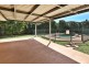 4 Wallace Circuit, Kirwan QLD 4817