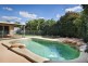 4 Wallace Circuit, Kirwan QLD 4817