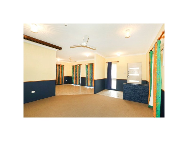 43 Corveth Street, Kirwan QLD 4817