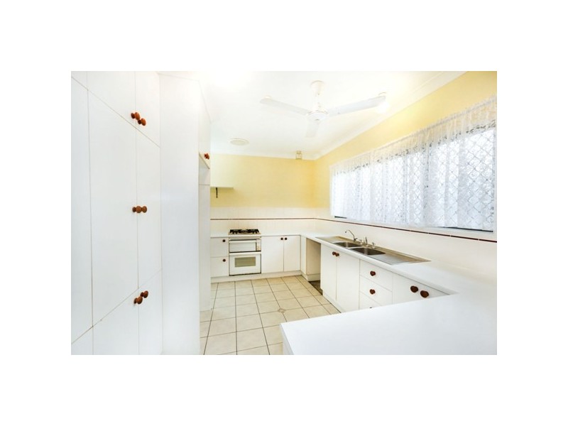 43 Corveth Street, Kirwan QLD 4817