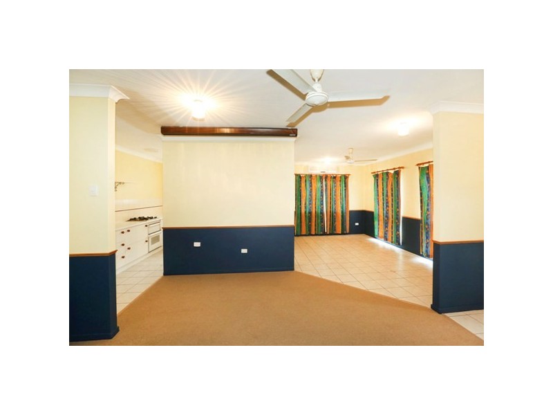 43 Corveth Street, Kirwan QLD 4817